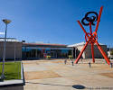 Currier Museum of Art - New Hampshire Art Museum