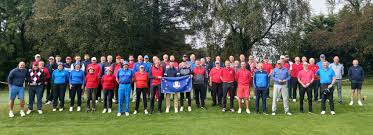 Image result for Kirkintilloch Golf Club