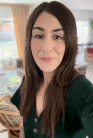 Attēlu rezultāti vaicājumam “Tachyta nana”