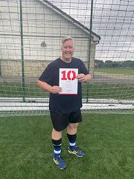 Image result for MAN v FAT Football Maidstone
