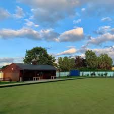 Image result for Bangor City Bowls Club