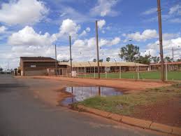 Image result for Newmilns Bowling Club