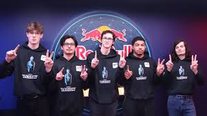 Image result for London Legion