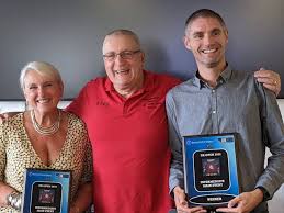 Image result for Liverpool Backgammon Club