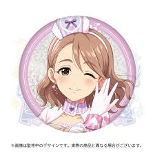 「柳清良 アイドルマスターシンデレラガールズ」の画像検索結果