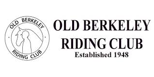Image result for Bookham Riding Club