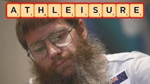 Image result for Salisbury Scrabble Club