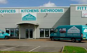 Image result for Tri-Anglia