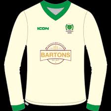 Image result for Norley Hall Cricket Club