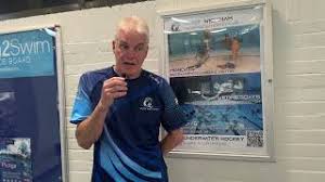 Image result for Croydon Wimbledon Octopush Club