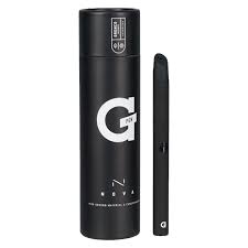 Image result for GPnow