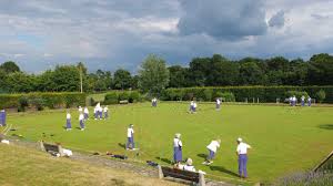 Image result for Watford Indoor Bowls Club