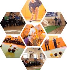 Image result for Kirkliston Bowling Club