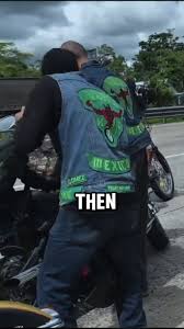 Image result for Redhill & Reigate Motor Cycle Club