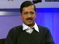 Will quit if Jan Lokpal Bill is not passed: Arvind Kejriwal