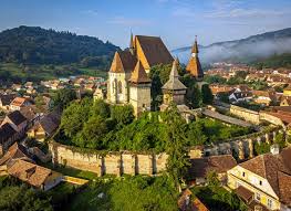 Image result for romania tehron