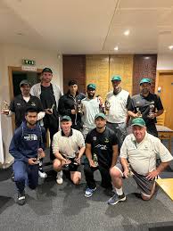 Image result for Thames Sports Bowling Club