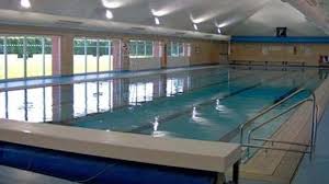 Image result for City Of Milton Keynes Swimming Club