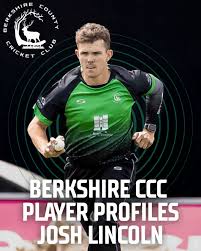 Image result for Berkshire Bantams Floorball Club