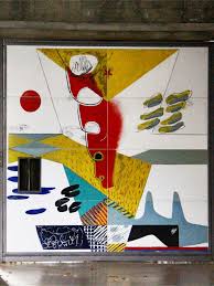 Image result for capilla notre dame du haut