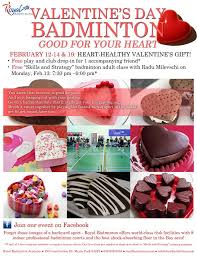 Image result for Atherton Badminton Club