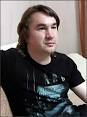 Дмитрий Радченко