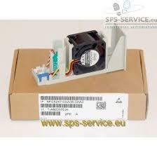 Image result for 2ch保管庫X680x0