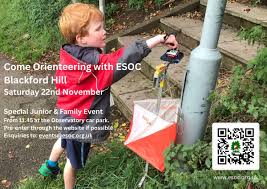 Image result for Solway Orienteers