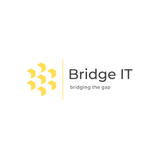 Image result for Bridge It