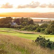 Image result for Clyne Golf Club Limited