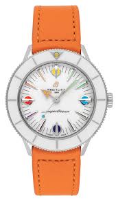 swiss%...iw=1280-ის სურათის შედეგი