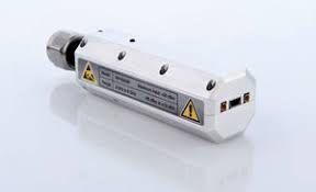 Image result for "D.A.R.E!! Instruments"+"RGN6000A"