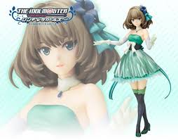 「高垣楓 アイドルマスターシンデレラガールズ」の画像検索結果