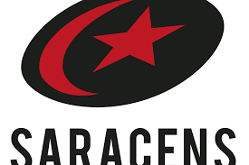 Image result for Witham Rfc