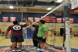 Image result for Horrabridge Badminton Club