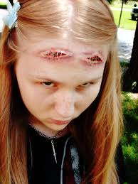 http://t0.gstatic.com/images?q=tbn:ANd9GcTpkiJiTq_rRLls533voAshoDPltT0tc2tYQhskHPRHqPn7b7NIuA