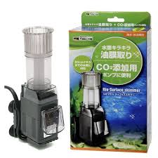 Image result for ラキッ_500円