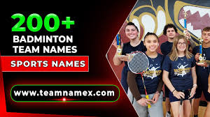 Image result for Nomads Badminton Players Badminton Club