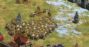 Image result for Elite Fighting Systems, Elephant & Castle