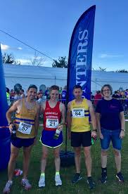 Image result for Brackla Harriers, Bridgend