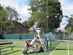 Image result for West Heaton Bowling, Tennis & Squash Club