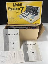 Image result for 150-in-1 electronic