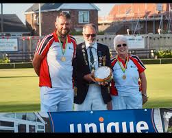 Image result for Horncastle Bowls Club