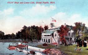 Image result for Wychavon Canoe Club