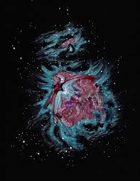 Image result for m42 sketch