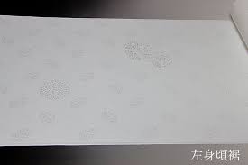 「左反衣」の画像検索結果