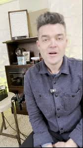 Image result for Viktor Grebennikov