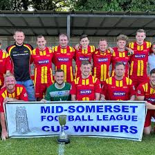 Image result for Peasedown-St-John Cc