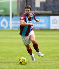 Image result for Frensham Football Club