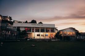 Image result for Wellington Park Bowling Club